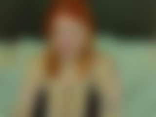 ClumsyNana