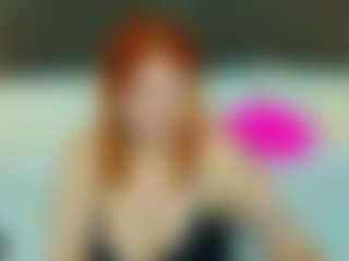ClumsyNana's Live Sex Cam Show