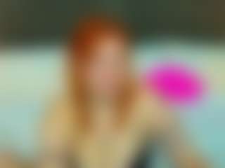 ClumsyNana's Live Sex Cam Show