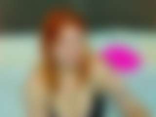 ClumsyNana's Live Sex Cam Show