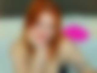 ClumsyNana's Live Sex Cam Show