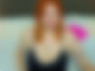 Live cam show with ClumsyNana - Vr on Free Soda