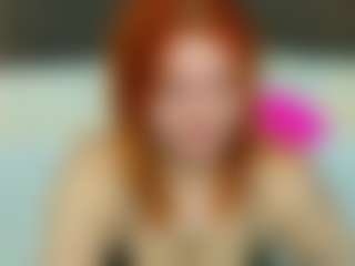 Live cam show with ClumsyNana - Strapon on StripNow