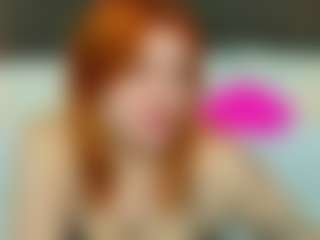 Live cam show with ClumsyNana - Green Eyes on Camsoda