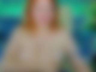 ClumsyNana's Live Sex Cam Show
