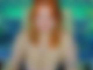 ClumsyNana's Live Sex Cam Show