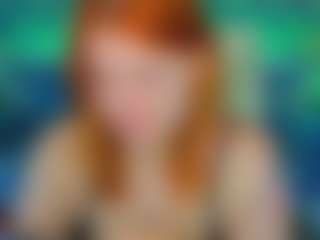 Live cam show with ClumsyNana - Facial Piercings on Camsoda