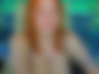 Live cam show with ClumsyNana - Facial Piercings on Camsoda