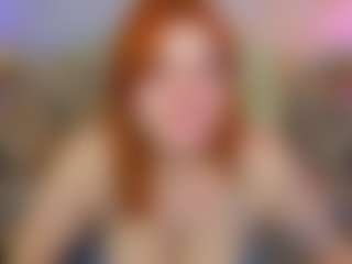 ClumsyNana's Live Sex Cam Show
