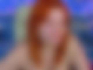 Live cam show with ClumsyNana - Vr Sex on Nude Chat * 1 On 1 Webcam Sex * Live Cam Show