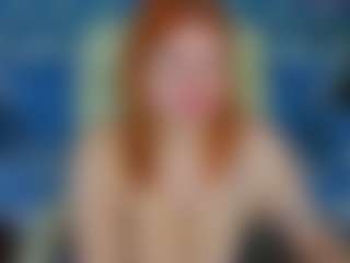 ClumsyNana's Live Sex Cam Show