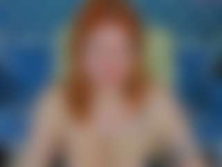 ClumsyNana's Live Sex Cam Show