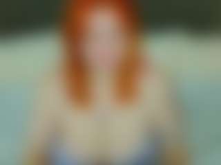 Live cam show with ClumsyNana - Strapon on sexylive.show