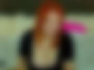 ClumsyNana's Live Sex Cam Show