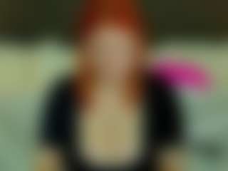 Live cam show with ClumsyNana - Strapon on Nude Chat * 1 On 1 Webcam Sex * Live Cam Show