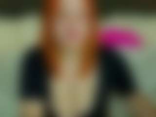ClumsyNana's Live Sex Cam Show