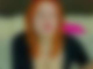 ClumsyNana's Live Sex Cam Show