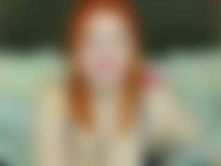 Live cam show with ClumsyNana - Strapon on TeamSkeetLive