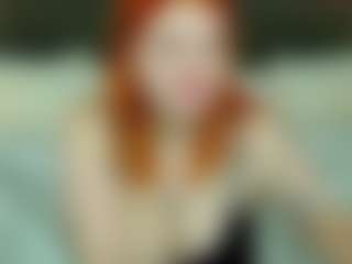 ClumsyNana's Live Sex Cam Show