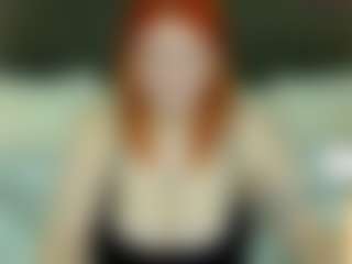 ClumsyNana's Live Sex Cam Show