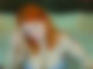 Live cam show with ClumsyNana - Vr Sex on Camming Site