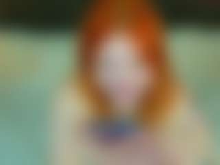 ClumsyNana's Live Sex Cam Show
