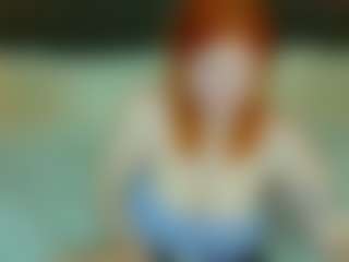 ClumsyNana's Live Sex Cam Show