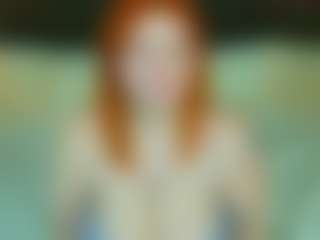 ClumsyNana's Live Sex Cam Show