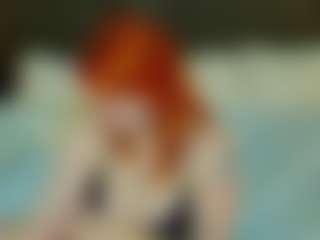 ClumsyNana's Live Sex Cam Show
