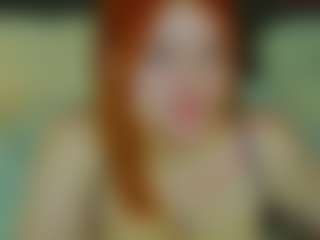 Live cam show with ClumsyNana - Vr on nudelive.tv