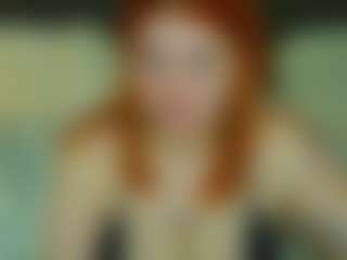 Live cam show with ClumsyNana - Red Hair on PervPlay.com