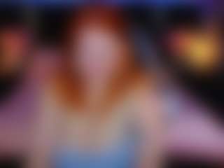 ClumsyNana's Live Sex Cam Show