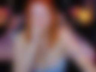 ClumsyNana's Live Sex Cam Show