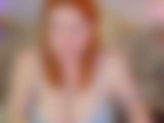 Live cam show with ClumsyNana - White on boobsie.com | united kingdom