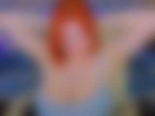 ClumsyNana's Live Sex Cam Show