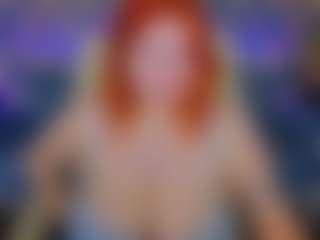 ClumsyNana's Live Sex Cam Show
