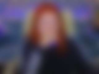Live cam show with ClumsyNana - Red Hair on Taboo Cams XXX