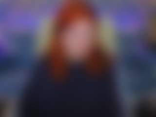 ClumsyNana's Live Sex Cam Show