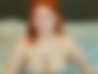 ClumsyNana's Live Sex Cam Show