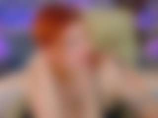 Live cam show with ClumsyNana - Vr on CamSextacy