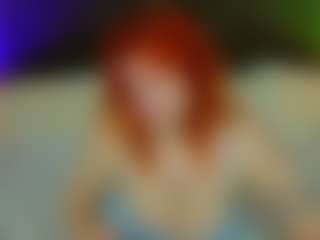 ClumsyNana's Live Sex Cam Show