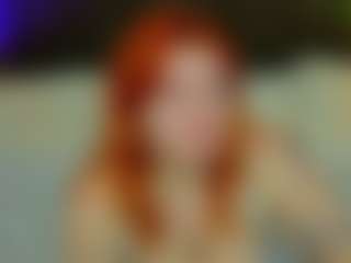 ClumsyNana's Live Sex Cam Show