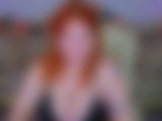 ClumsyNana's Live Sex Cam Show