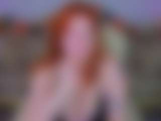 ClumsyNana's Live Sex Cam Show