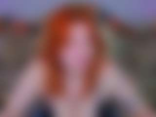 ClumsyNana's Live Sex Cam Show