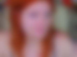 ClumsyNana's Live Sex Cam Show