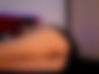 Live cam show with Miss Veronica W - Double Penetration on dasdasdadada.com