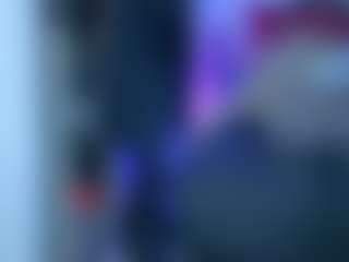 Miss Veronica W's Live Sex Cam Show