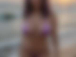 Kristina21's Live Sex Cam Show
