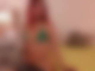 Live cam show with MIA-COLLLINS1 - Bedroom Red Hair on SxyPornLive